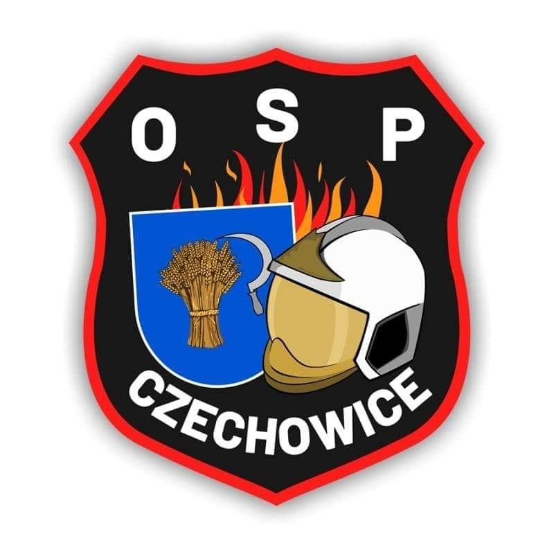 zdjęcie: WYRÓŻNIONO STRAŻ MIEJSKĄ W CZECHOWICACH-DZIEDZICACH.