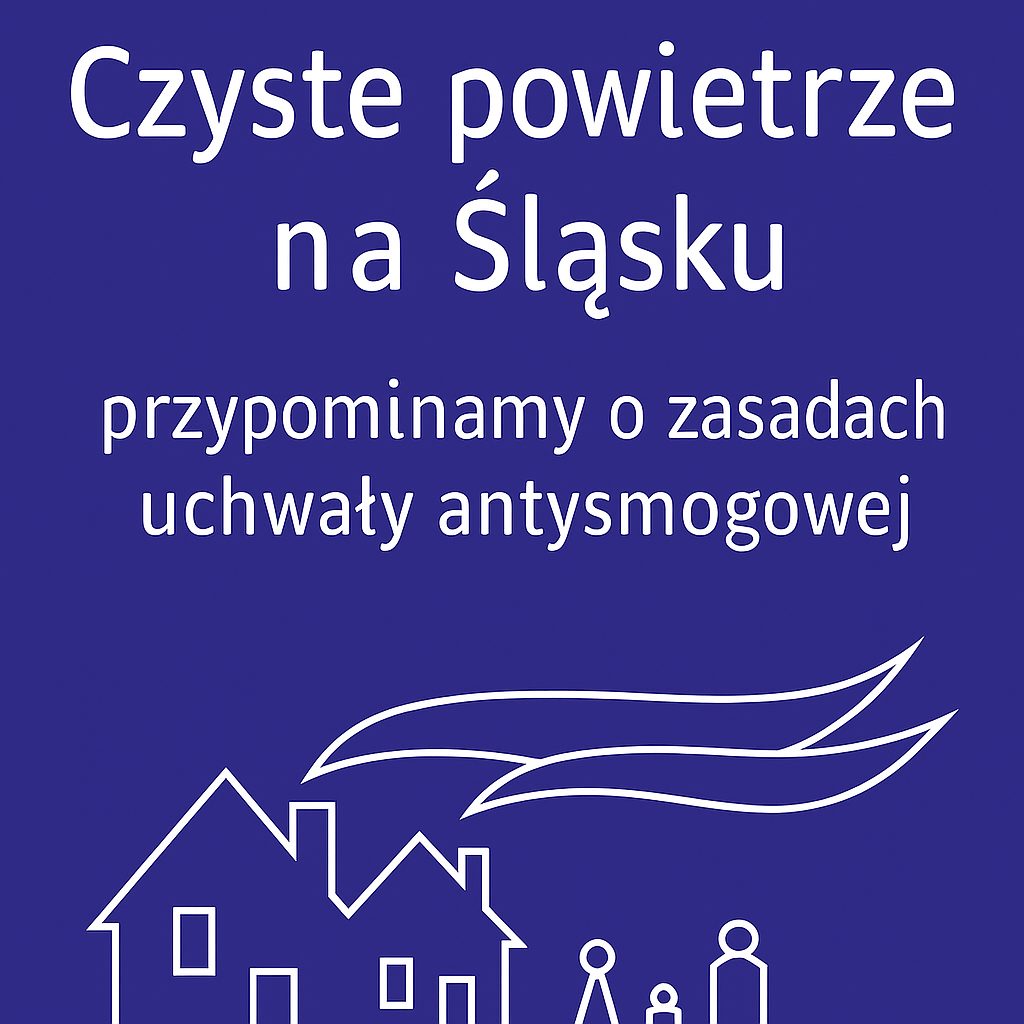 zdjęcie: Nie czekaj! Sprawdź, czy Twój piec spełnia wymogi uchwały antysmogowej