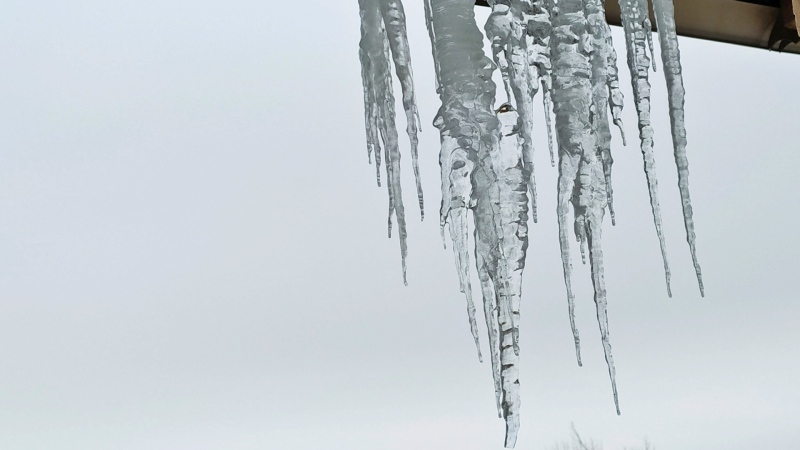 zdjęcie: Zimowe obowiązki właścicieli i zarządców nieruchomości